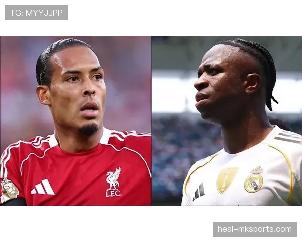 范戴克成拜仁引援目标，双方有望展开转会谈判