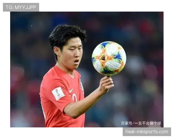 李刚仁盘带技术引热议 球迷期待其下轮比赛再献佳作