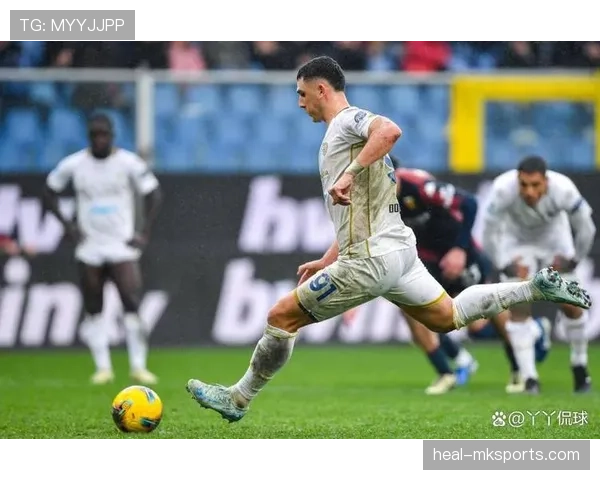 拉波尔特关键发挥助球队状态回升，迎战强敌展现韧性