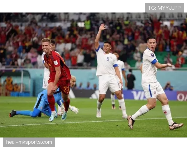 摩纳哥比赛节奏加快，战术革新成为焦点