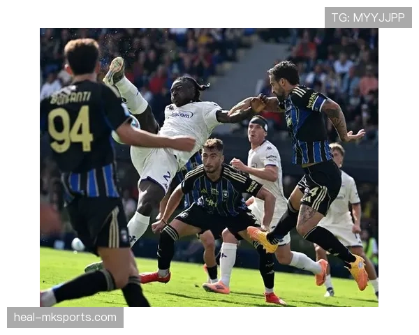 意甲国家德比即将打响，两队竞争力提升引发广泛关注