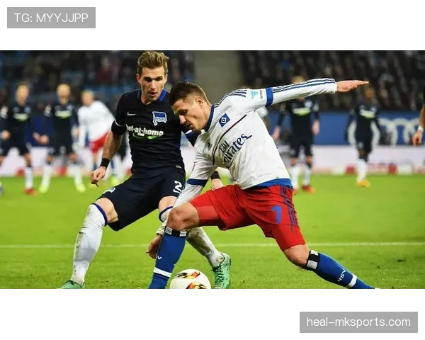 弗赖堡防守稳固韧性十足，赛季表现稳步攀升