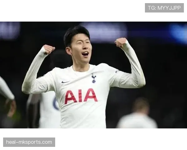 萨内进攻效率飙升，助球队状态回暖强势登顶新高峰