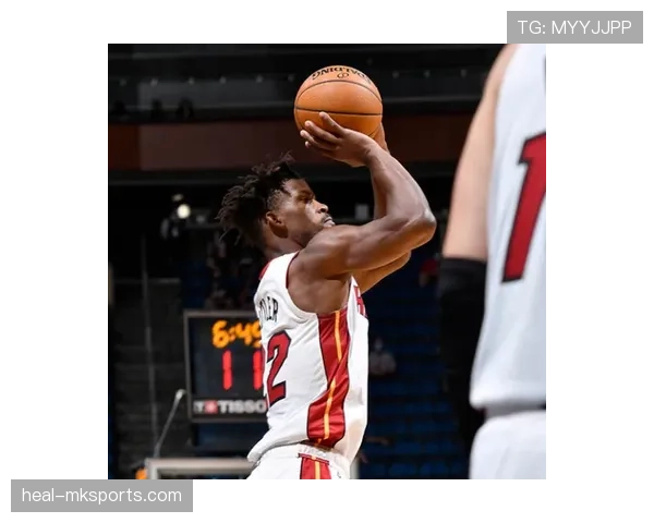 梅赫伦阵容深度解析：新赛季前景展望与潜力新星引关注