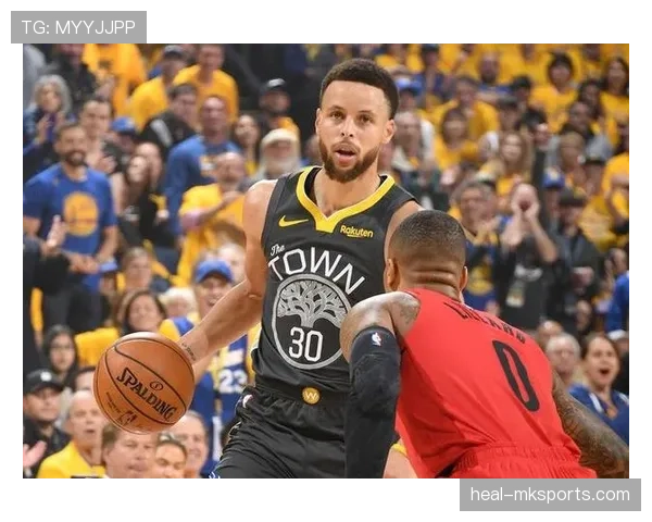 智利队锋线火力全开，状态回暖迎新辉煌