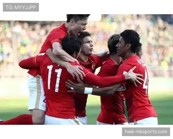 拉菲尼亚腿伤后遗症浮现，巴萨战术布局遭遇严峻考验