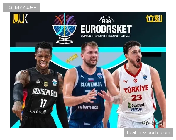 欧洲杯复出英雄浴火重生，以磨难铸就斗志率队强势回暖