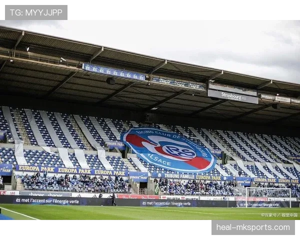 森林队状态回暖，英超激战中持续提升引关注