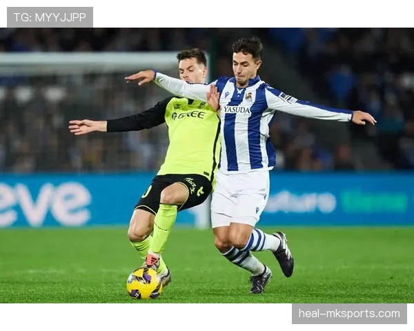 托马斯·帕蒂状态回暖，强势助力阿森纳冲击英超冠军