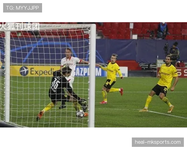 巴西队中场组织能力大显神威,助球队连战连捷 巴西队中场组织能力大显神威,助球队连战连捷