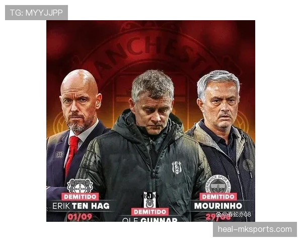 滕哈赫战术体系持续奏效，球队重拾竞争力点燃冠军希望