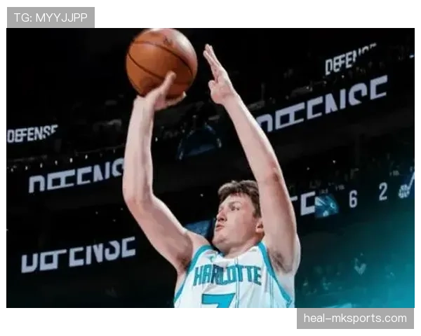 新赛季首月观察:明星球员状态火热,新秀崛起引热议 新赛季首月观察:明星球员状态火热,新秀崛起引热议