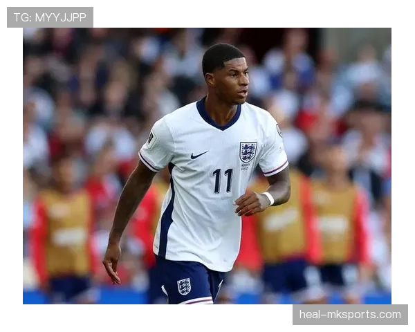 拉什福德助攻亮眼，边路默契助推球队竞争力跃升