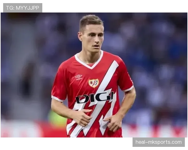 巴列卡诺反击效率显著提升，战术革新带来新挑战与机遇