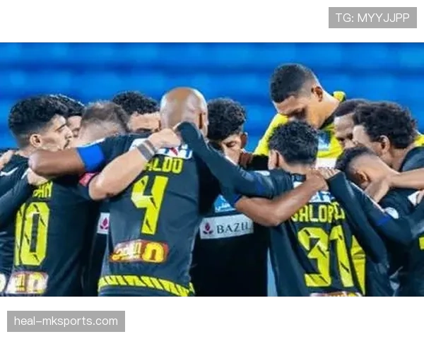 欧本边路速度飙升，球队战术新篇章值得关注表现稳健