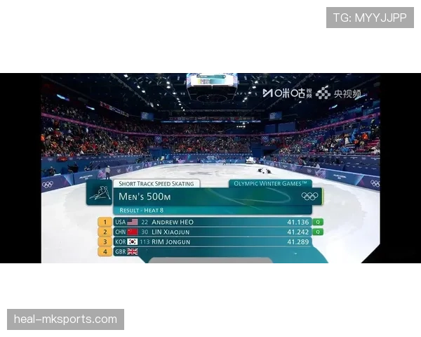 拜耳竞技场焕新升级，状态回暖以迎接新赛季的挑战与机遇