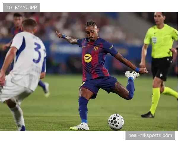 拉菲尼亚盘带能力 拉菲尼亚盘带能力