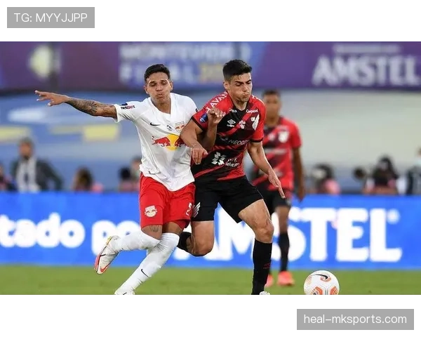 格纳布里战术执行力持续提升，近期表现稳健