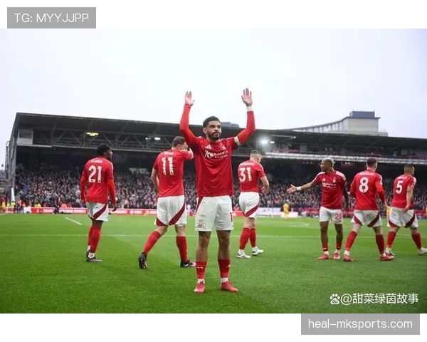 曼联最新动态：球队近况与转会动向