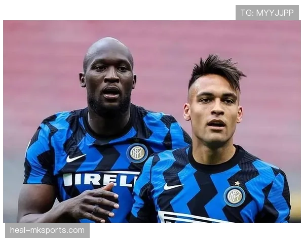 拉齐奥赛后点评：球队表现与问题分析