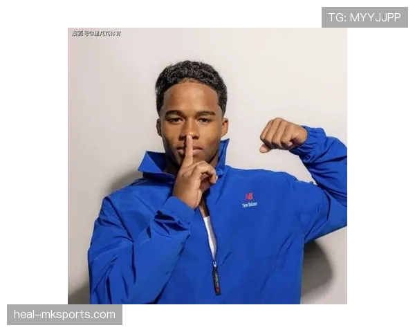 恩德里克战术定位：中锋还是影锋？