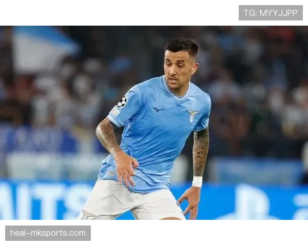 拉齐奥突破空间受限，对赛季关键竞争表现造成影响