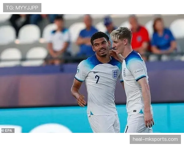 帕尔默 vs 萨卡：未来培养前景与战术适配性差异分析