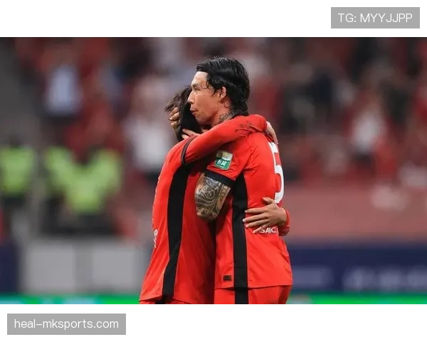 张琳芃恒大时期稳健表现与冠军贡献解析