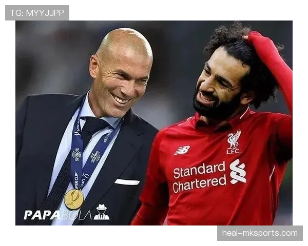 拉莫斯西甲与欧冠多冠核心履历解析