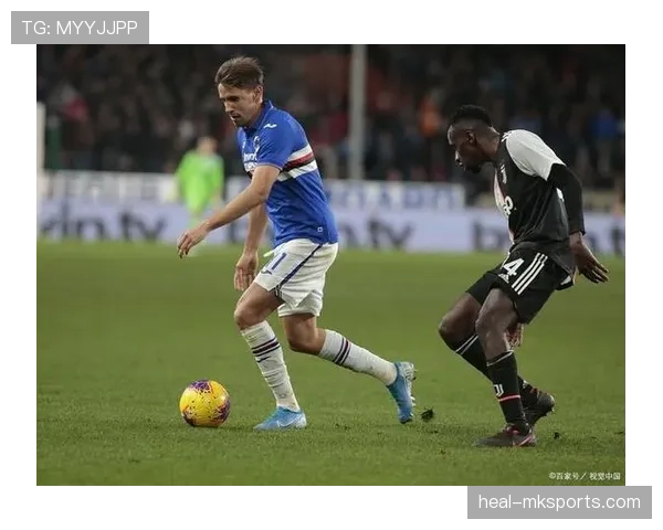 恩德里克近期竞技状态稳步提升分析