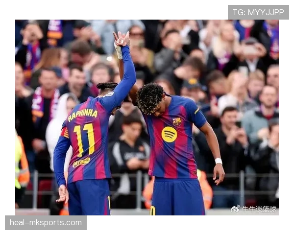 巴萨表面稳如泰山,其实体系和执行早就脱节了 巴萨表面稳如泰山,其实体系和执行早就脱节了