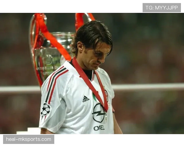 马尔蒂尼关键比赛表现解析 马尔蒂尼关键比赛表现解析