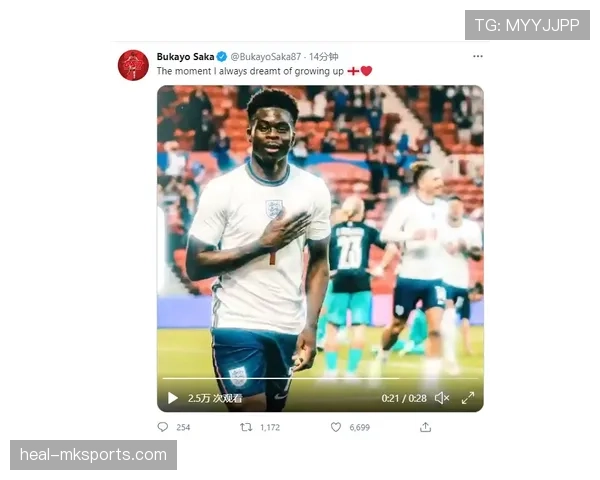 巴尔德成长历程解析 巴尔德成长历程解析