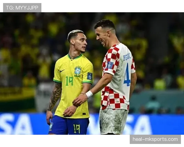 拉菲尼亚 vs 安东尼：巴西边锋的战术角色与体系适配对比分析