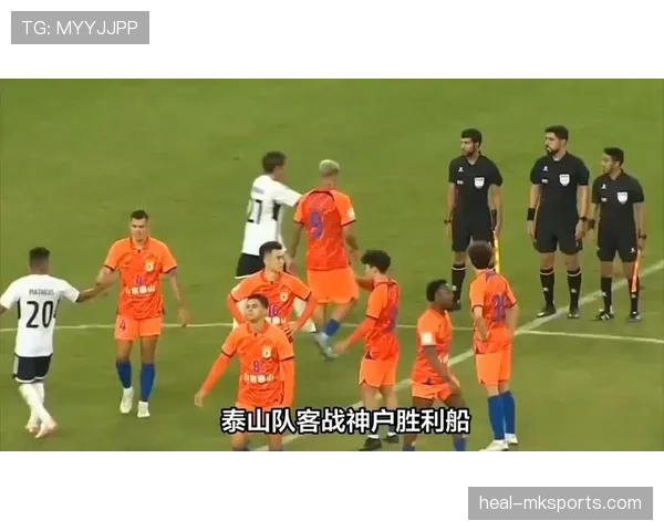 教练吃红牌后，球队必须少一人作战吗？