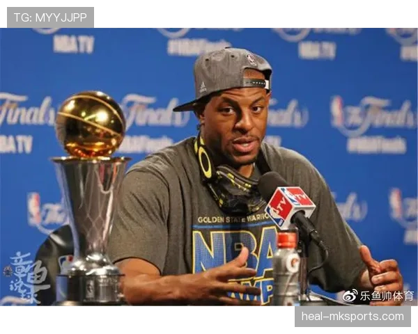 诺维茨基无球跑动拉开空间助力总冠军赛锋线多点开花