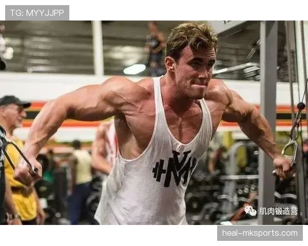 掌敏洁这训练强度，凌晨四点还在练？