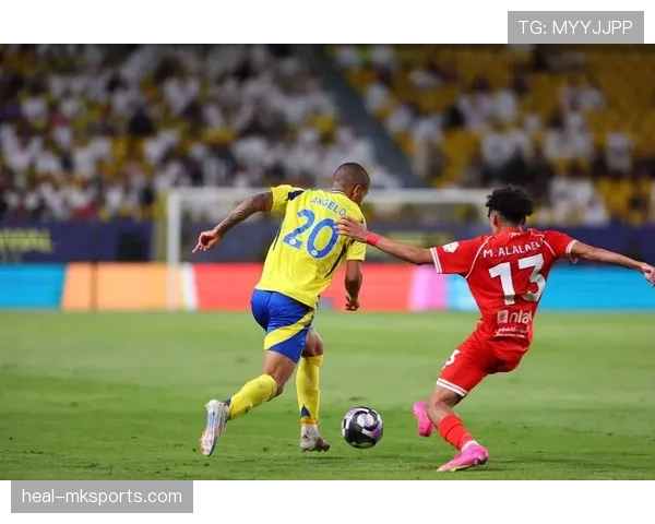 利雅得胜利面临联赛与亚冠取舍，赛季关键阶段抉择影响争冠走势