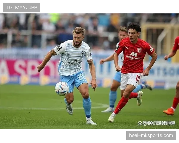 连胜之下：拜仁慕尼黑的结构性问题被掩盖了吗？